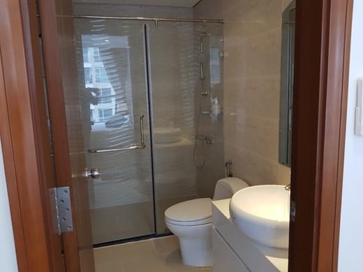 vinhomes central park apartment for rent in binh thanh district hcmc BT1052348 (2)